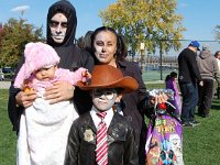 DSC 0907- web